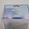 Kit de connecteurs de câbles Hella Marine 3 pin 16A Arrivages Auto Pieces