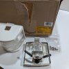 Feu position Hella Marine Voilier bateau plaisance Neuf Hella Arrivages Auto Pieces