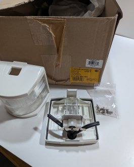 Feu position Hella Marine Voilier bateau plaisance Neuf Hella Arrivages Auto Pieces