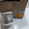 Feu position Hella Marine Voilier bateau plaisance Neuf Hella Arrivages Auto Pieces