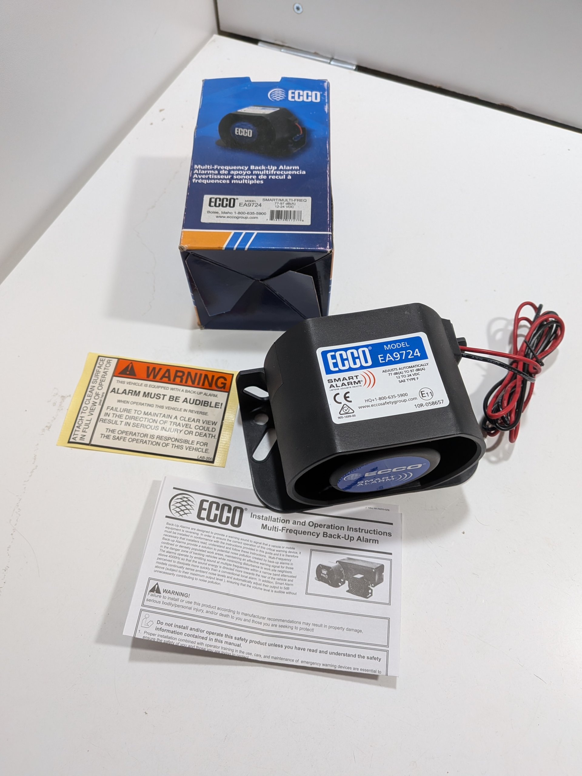 Capteur pression huile Citroen Peugeot 1.4 HDI 1.6 HDI 2.0 HDI 90cv 110cv 136cv 163cv Arrivages Auto Pieces