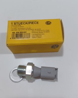 Capteur pression huile Citroen Peugeot 1.4 HDI 1.6 HDI 2.0 HDI 90cv 110cv 136cv 163cv Arrivages Auto Pieces