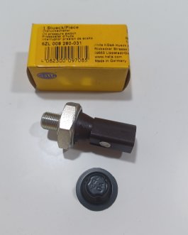 Capteur pression huile VW Passat B7 1.8 TSI 2.0 TSI Golf IV Bora I 1.9 TDI Arrivages Auto Pieces