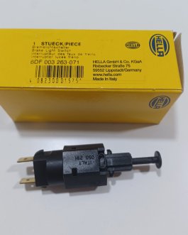 Interrupteur des feux de freins Arrivages Auto Pieces