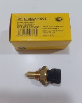 Capteur, température d&rsquo;huile Arrivages Auto Pieces