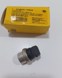 Thermocontact ventilateur Arrivages Auto Pieces