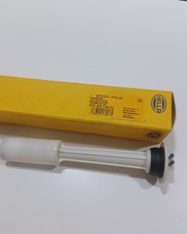 Capteur niveau lave glace Arrivages Auto Pieces