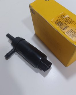 Pompe lave phares Ford Mondeo I II III Scorpio II Fiesta IV Focus I Arrivages Auto Pieces