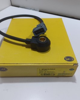 Capteur de cliquetis Arrivages Auto Pieces