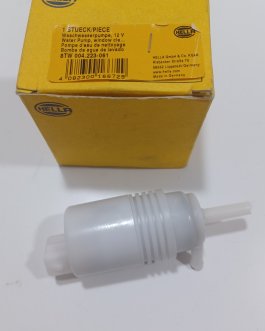 Pompe lave glace Arrivages Auto Pieces