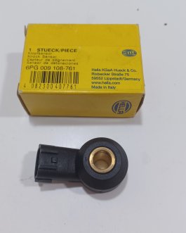 Capteur de cliquetis Arrivages Auto Pieces