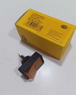 Interrupteur 10A Arrivages Auto Pieces