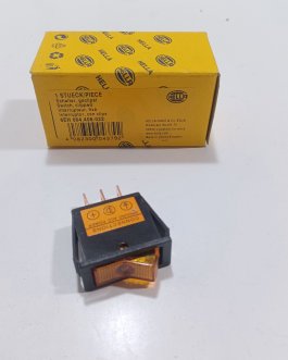Interrupteur 10A Arrivages Auto Pieces