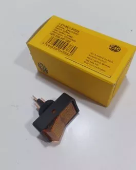 Interrupteur 10A Arrivages Auto Pieces