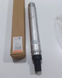 bouteille filtrante déshydratante Citroen C5 I II C8 Xsara Peugeot 307 406 407 607 807 Arrivages Auto Pieces
