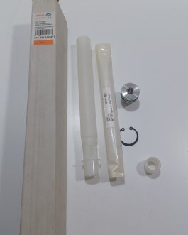 Produit Arrivages Auto Pieces