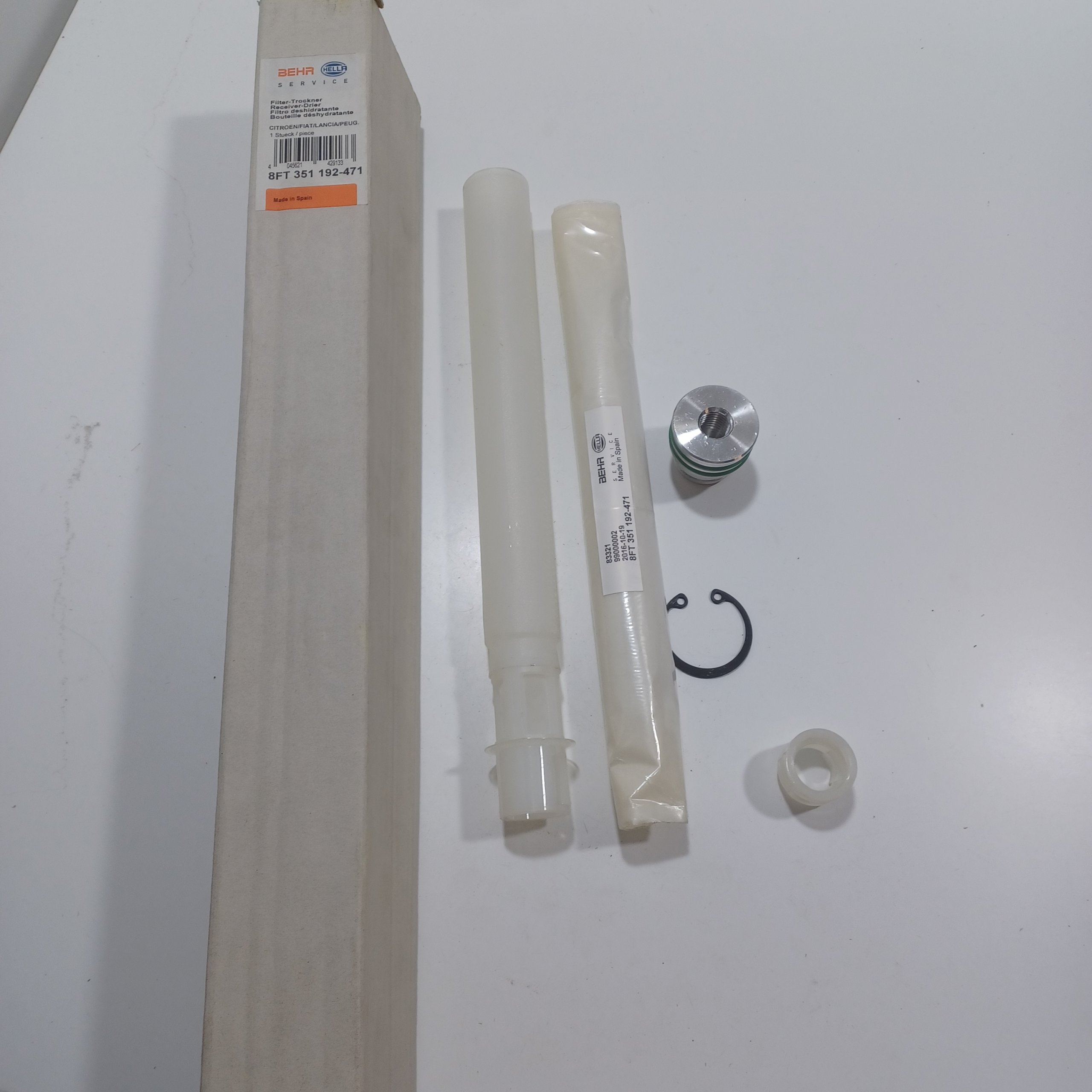 Produit Arrivages Auto Pieces