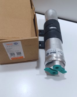 Produit Arrivages Auto Pieces
