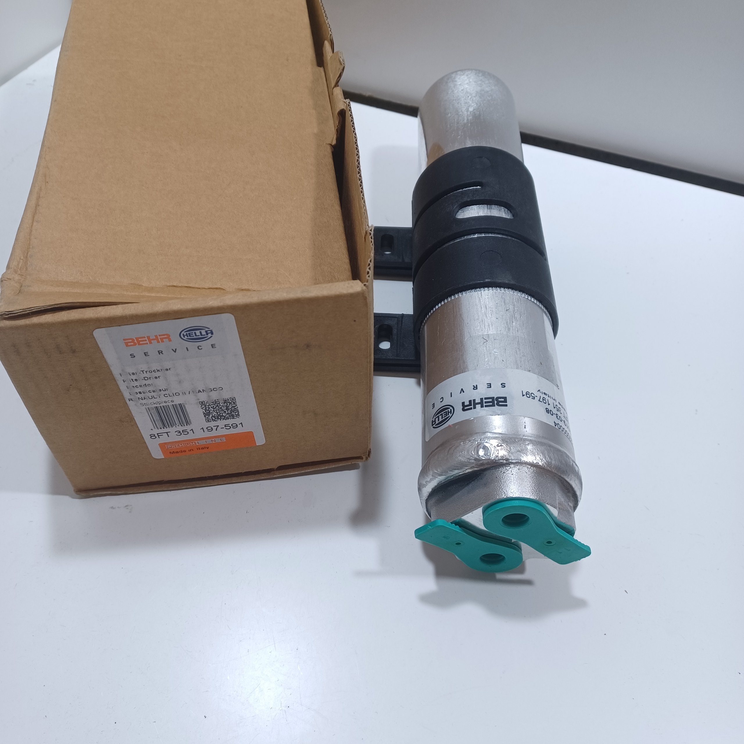 Produit Arrivages Auto Pieces