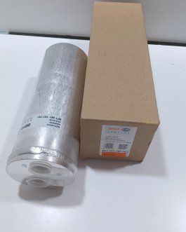 Produit Arrivages Auto Pieces