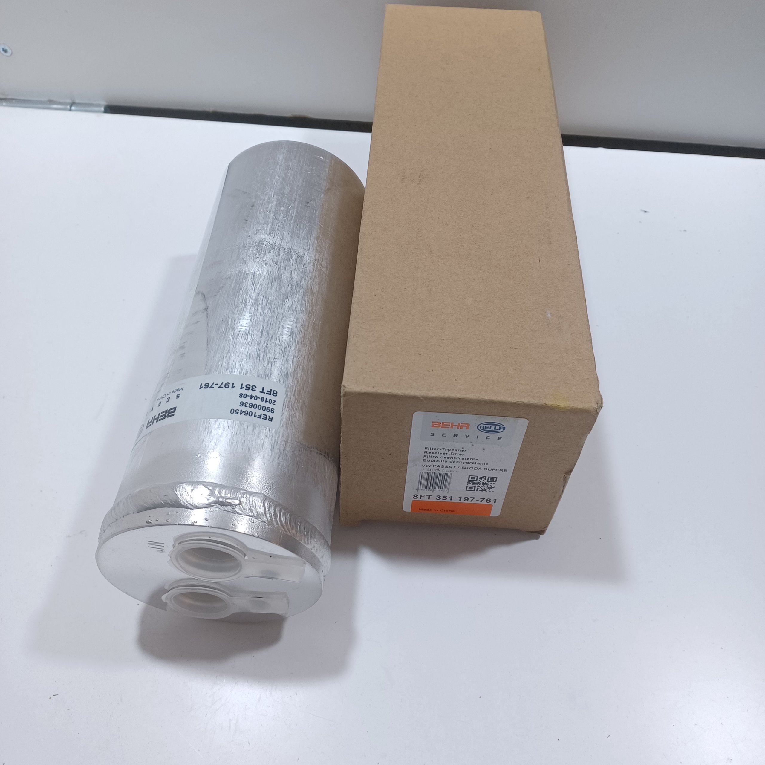Produit Arrivages Auto Pieces