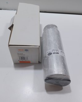 bouteille filtrante déshydratante Alfa 145 146 147 156 166 GTV spider Fiat Barchetta Arrivages Auto Pieces