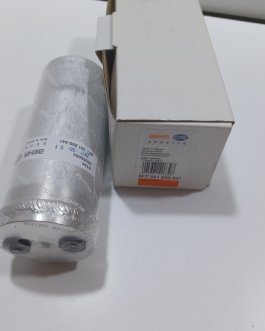 Produit Arrivages Auto Pieces
