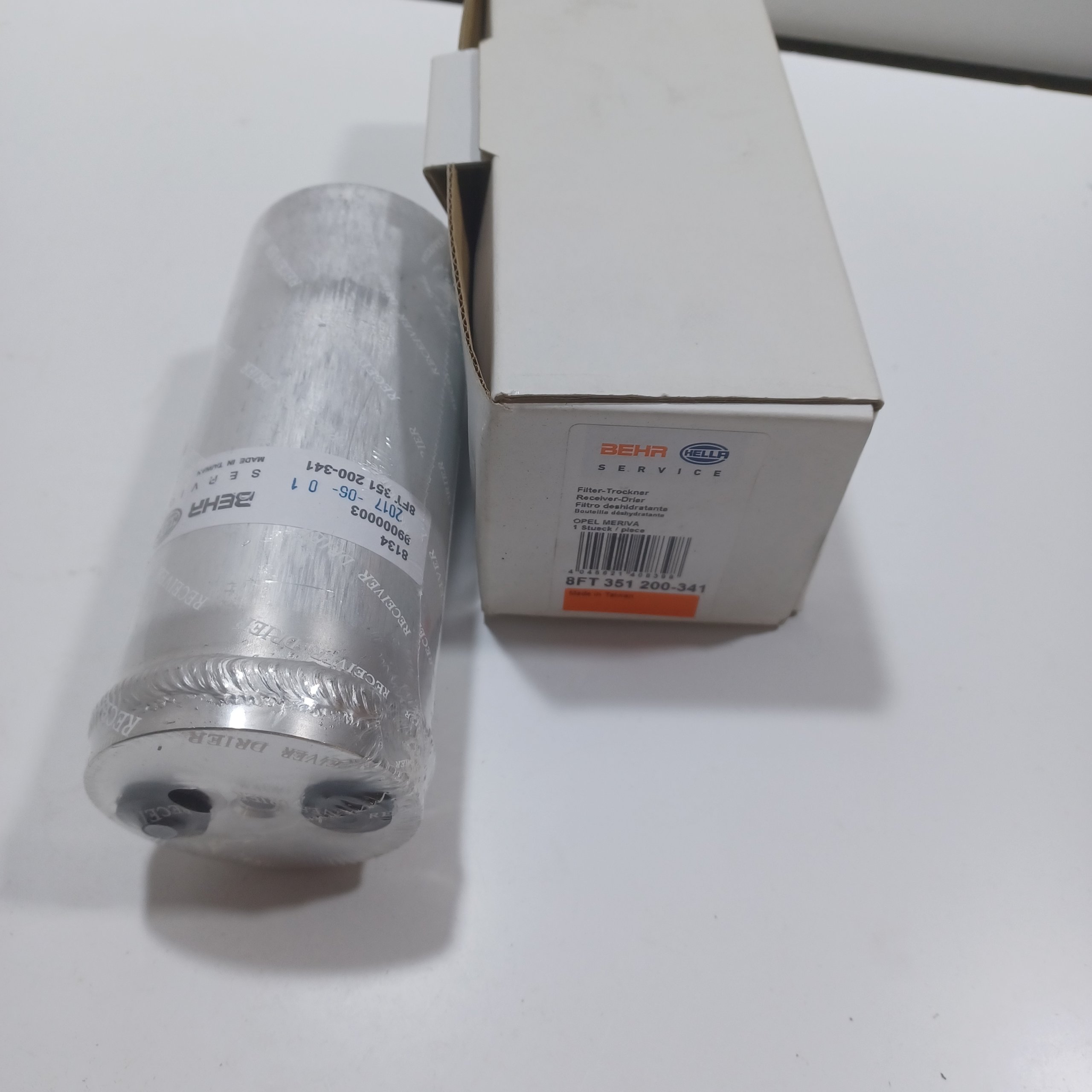 Produit Arrivages Auto Pieces