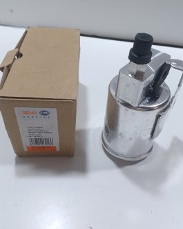 Produit Arrivages Auto Pieces