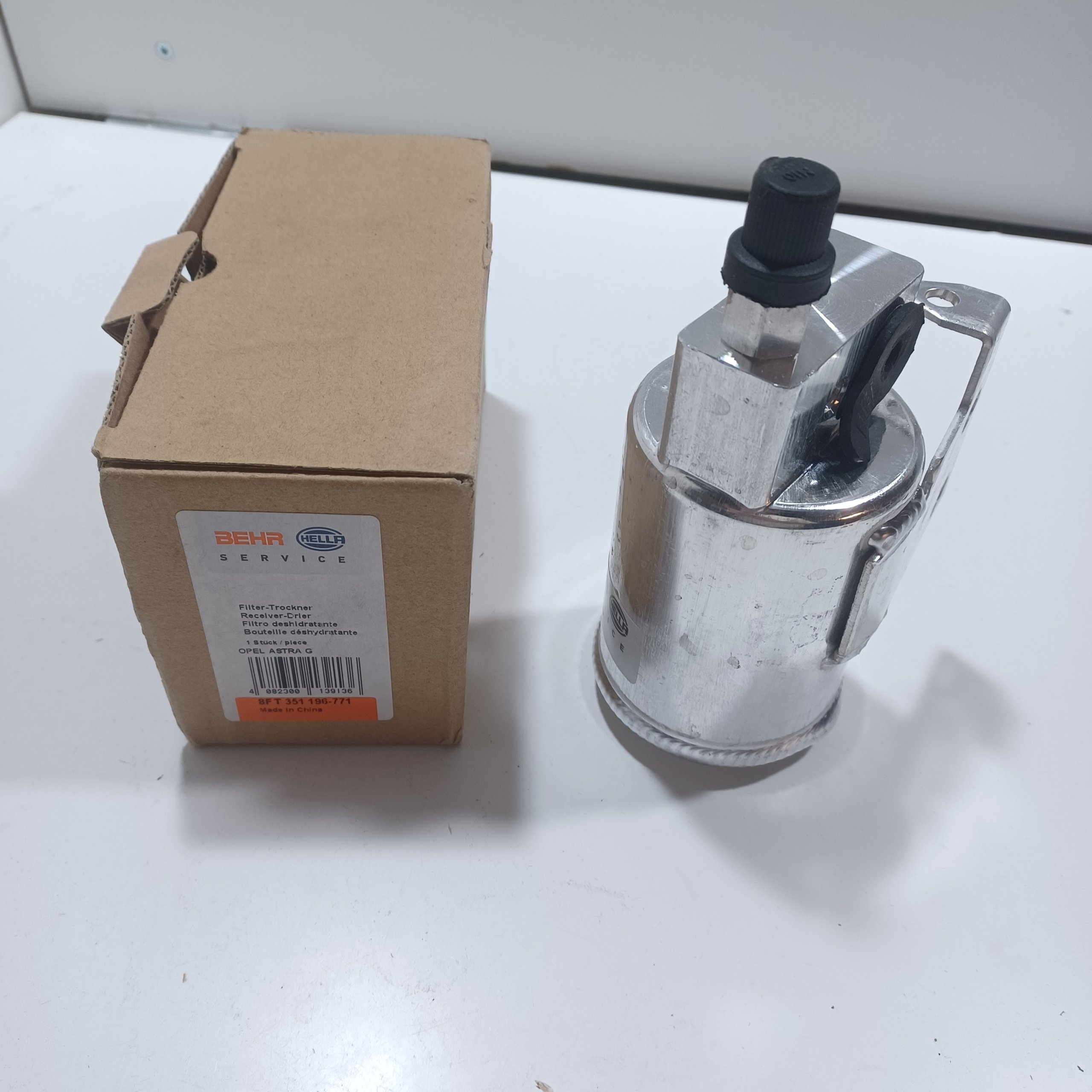 Produit Arrivages Auto Pieces