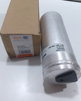 Produit Arrivages Auto Pieces
