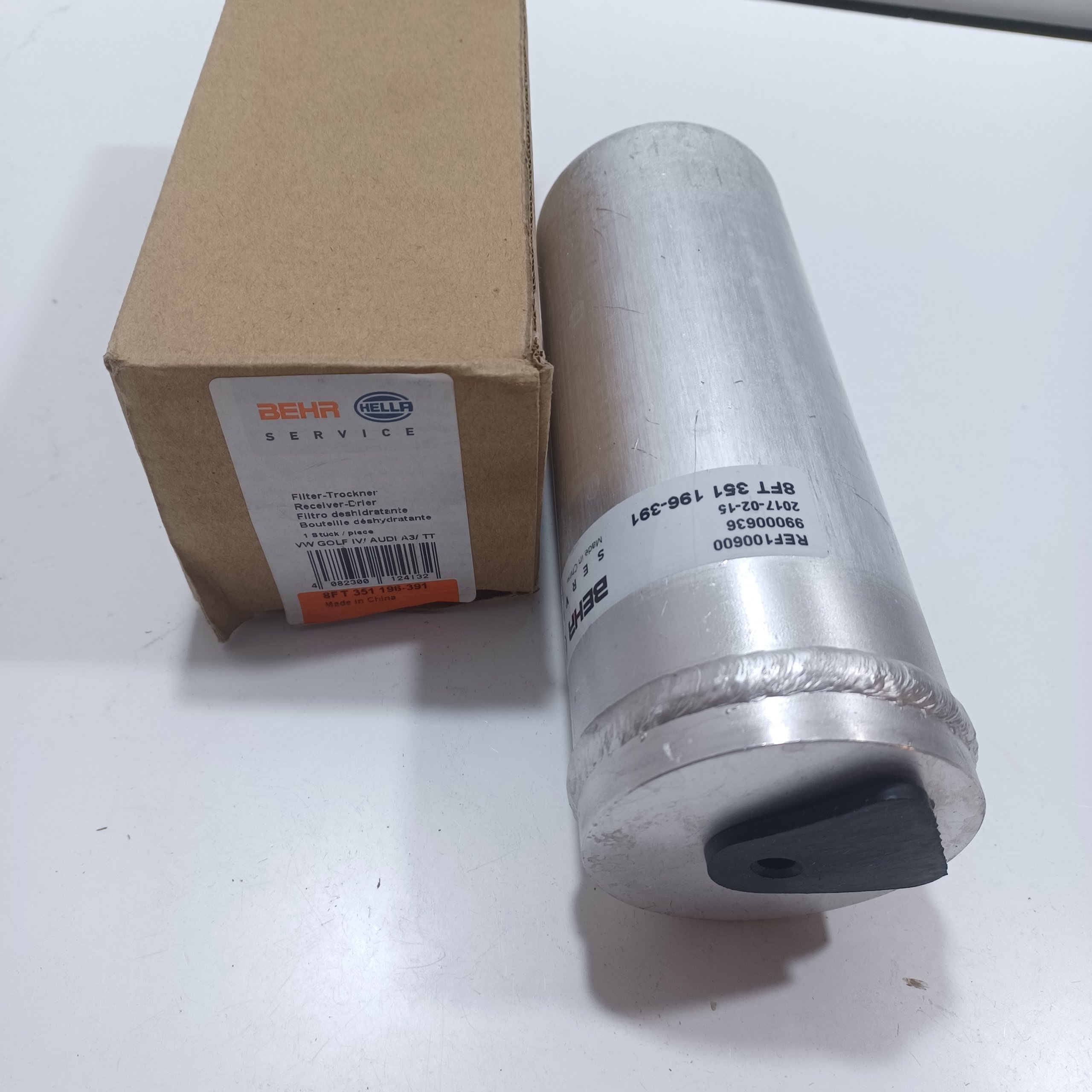 Produit Arrivages Auto Pieces