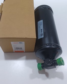 Produit Arrivages Auto Pieces