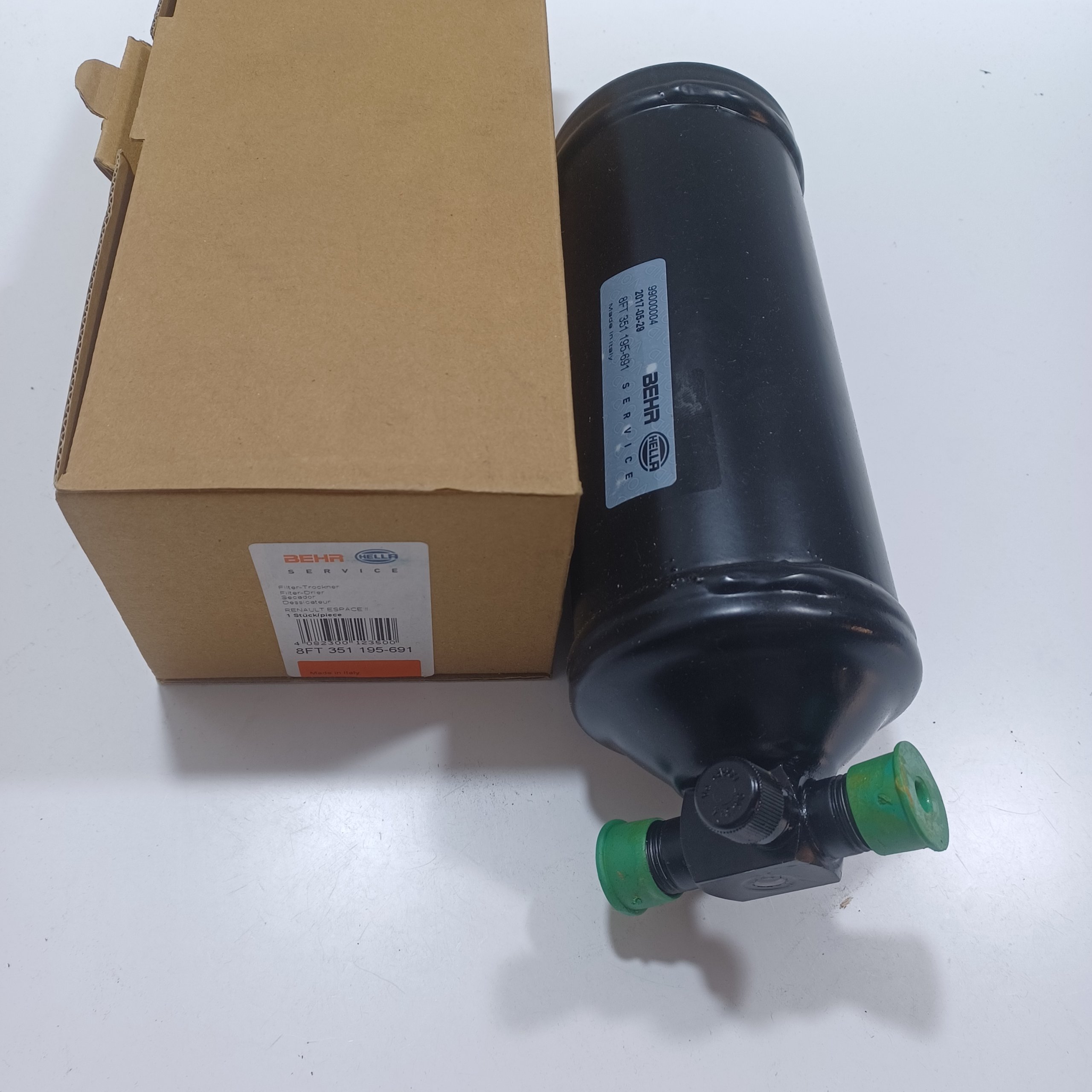 Produit Arrivages Auto Pieces