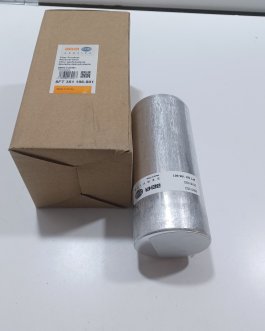 Produit Arrivages Auto Pieces