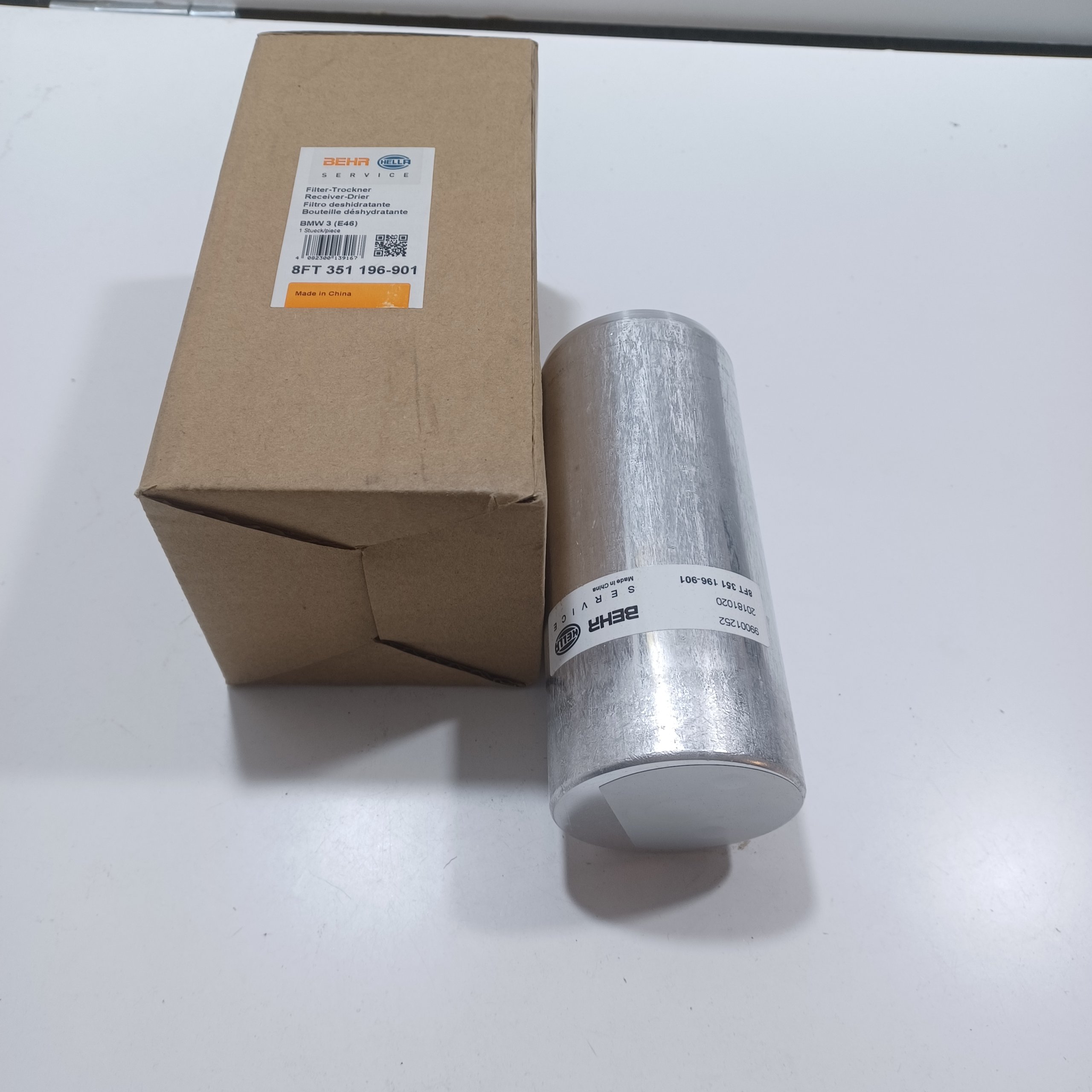 Produit Arrivages Auto Pieces