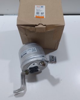 Produit Arrivages Auto Pieces