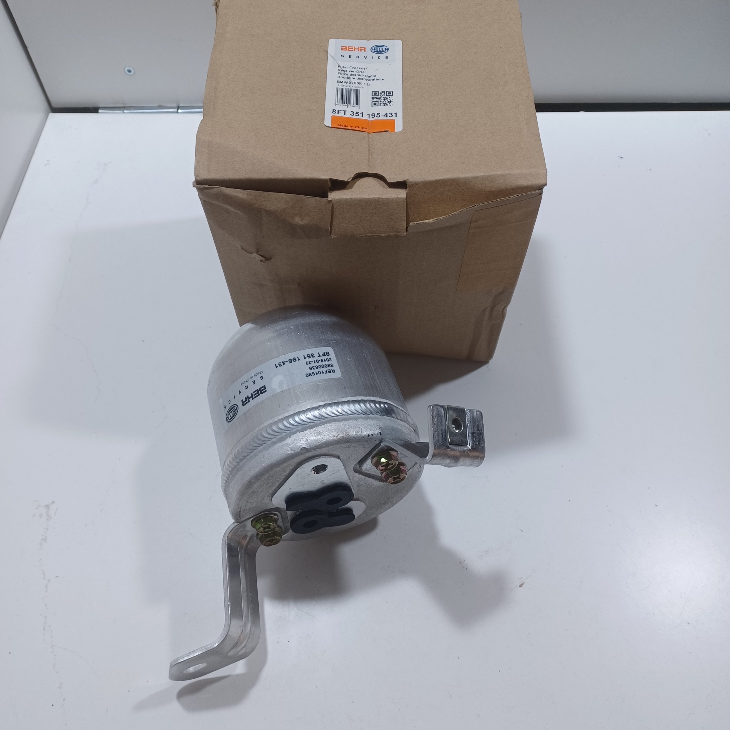 Produit Arrivages Auto Pieces
