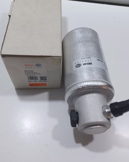 Produit Arrivages Auto Pieces
