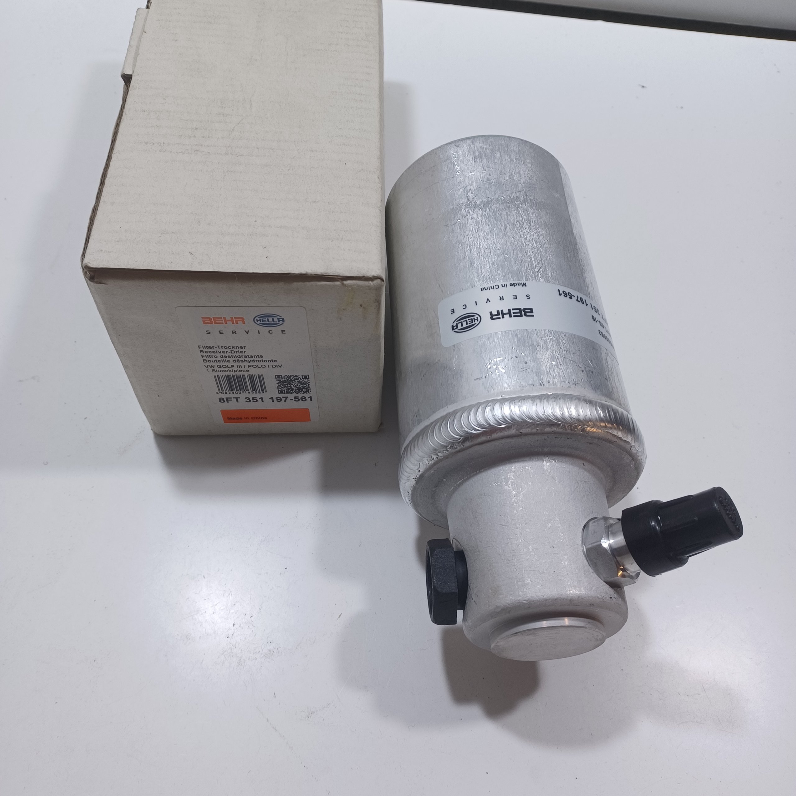 Produit Arrivages Auto Pieces