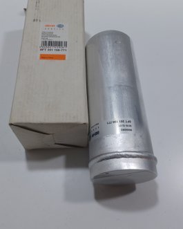 Produit Arrivages Auto Pieces