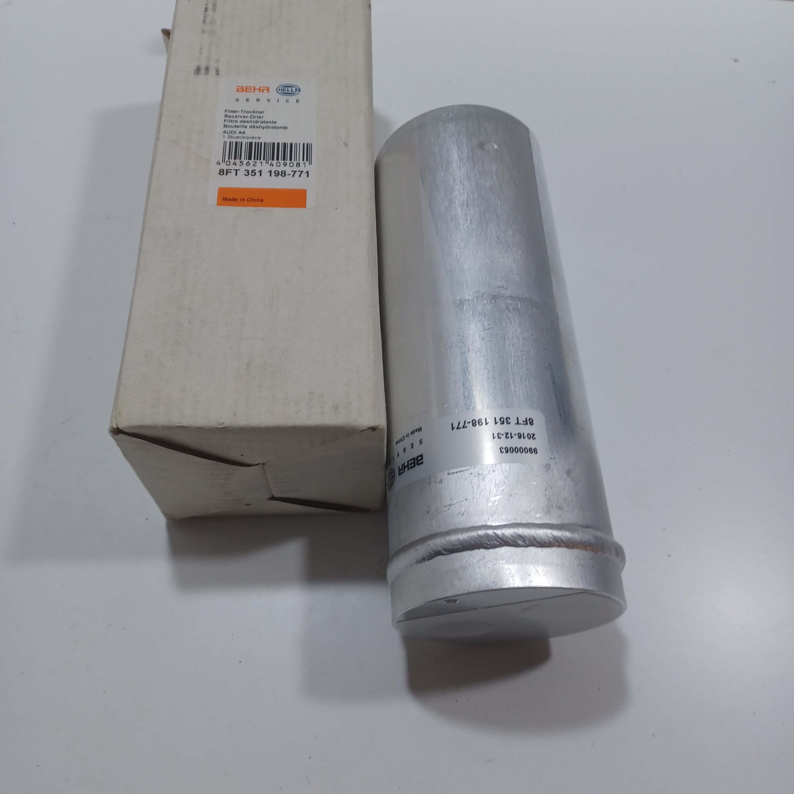 Produit Arrivages Auto Pieces