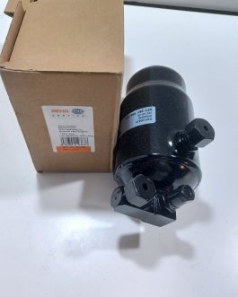 Produit Arrivages Auto Pieces
