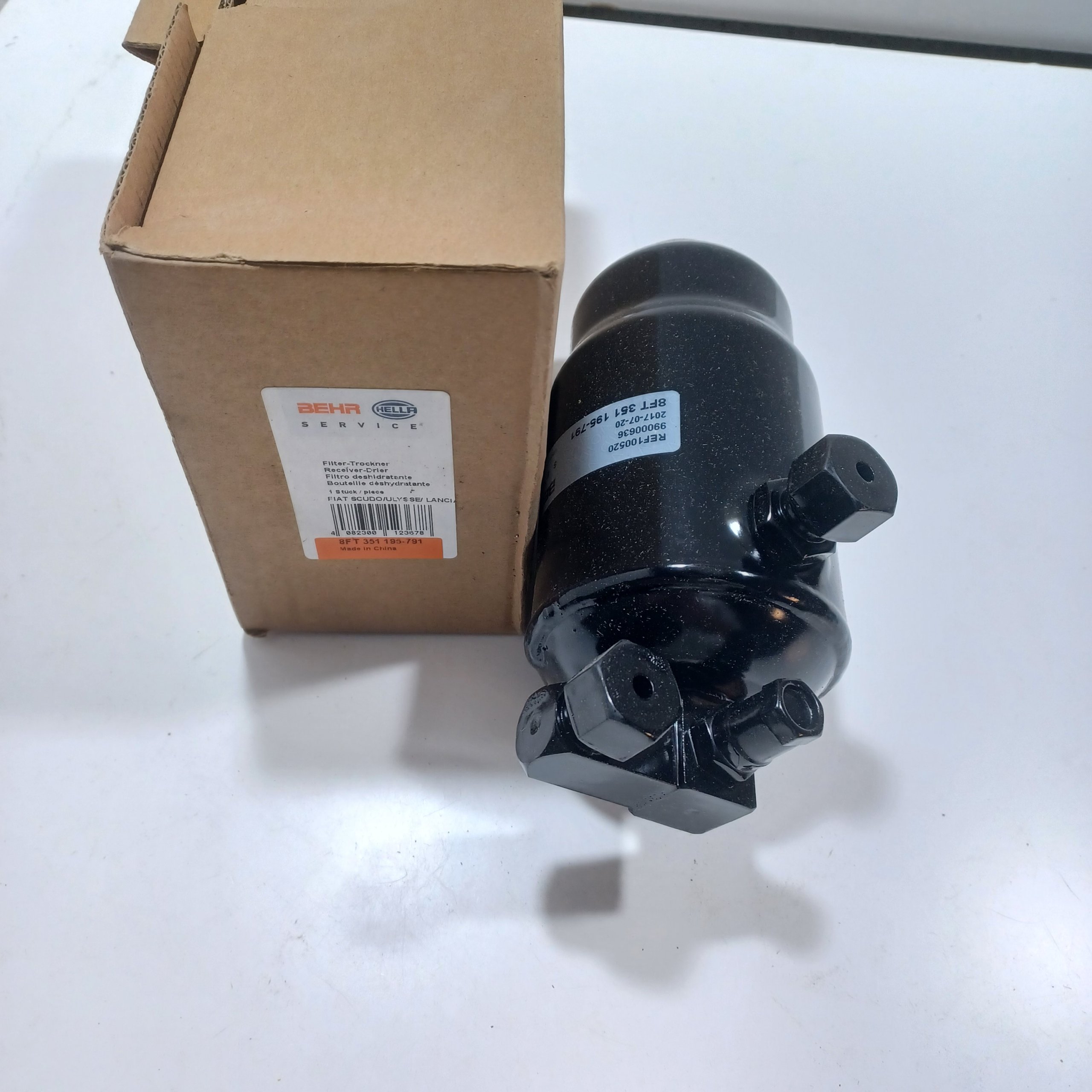Produit Arrivages Auto Pieces