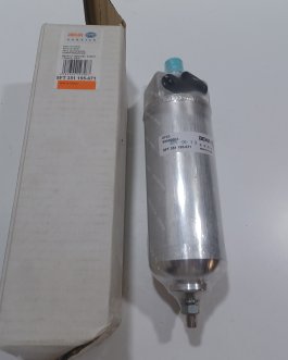 Produit Arrivages Auto Pieces