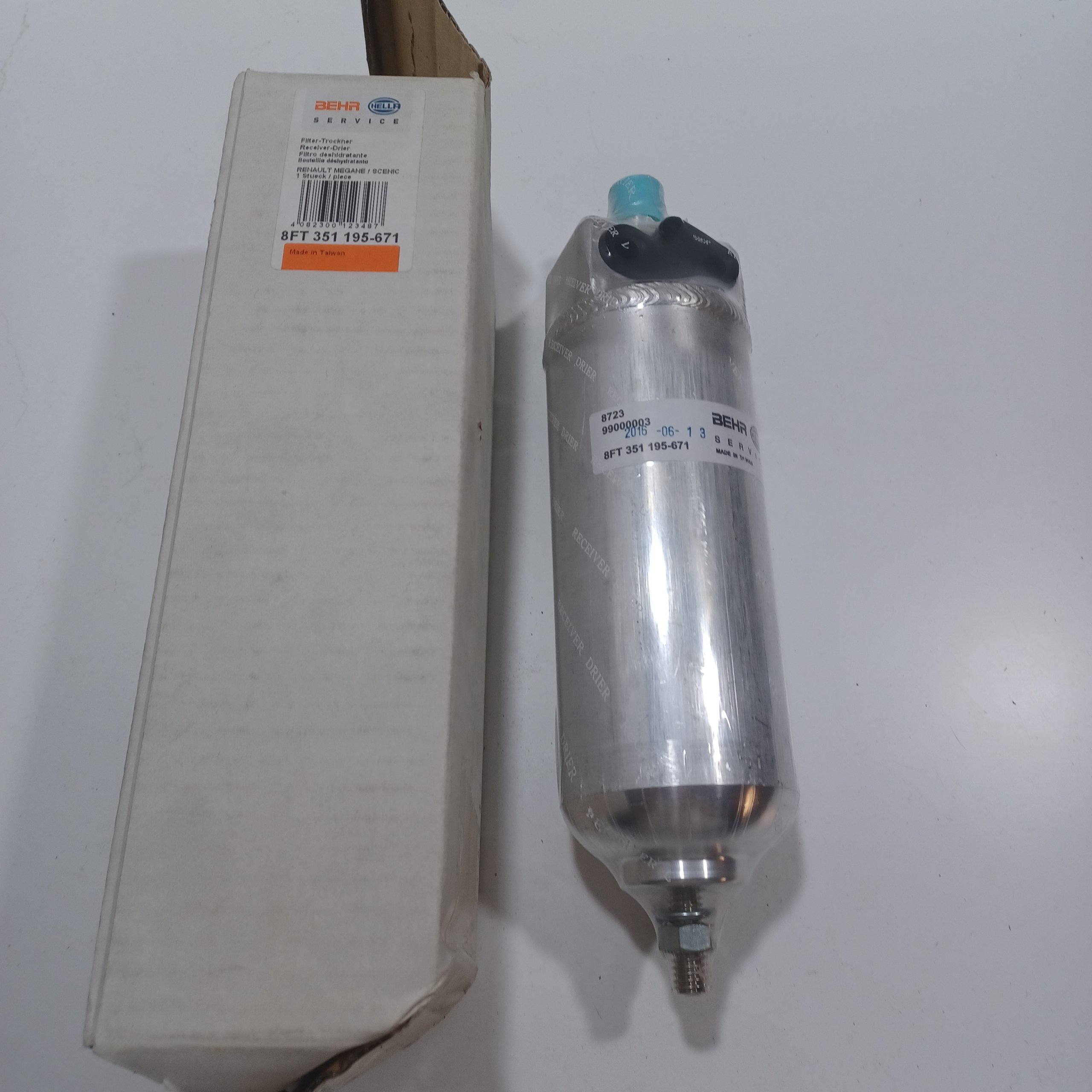 Produit Arrivages Auto Pieces