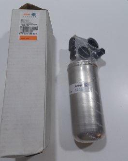 Produit Arrivages Auto Pieces