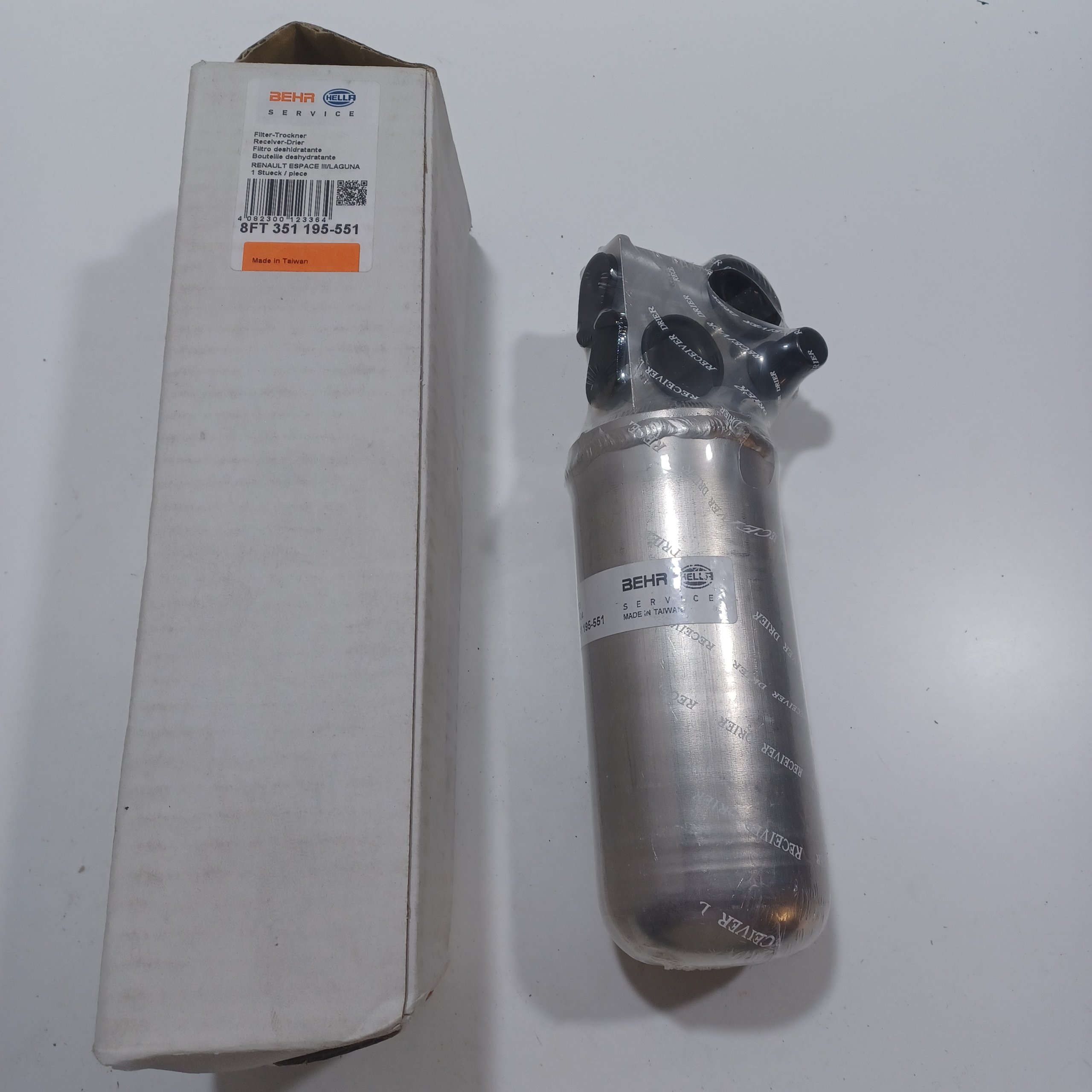 Produit Arrivages Auto Pieces