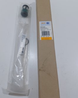 Produit Arrivages Auto Pieces