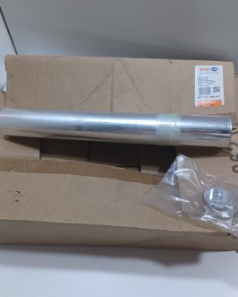 Produit Arrivages Auto Pieces